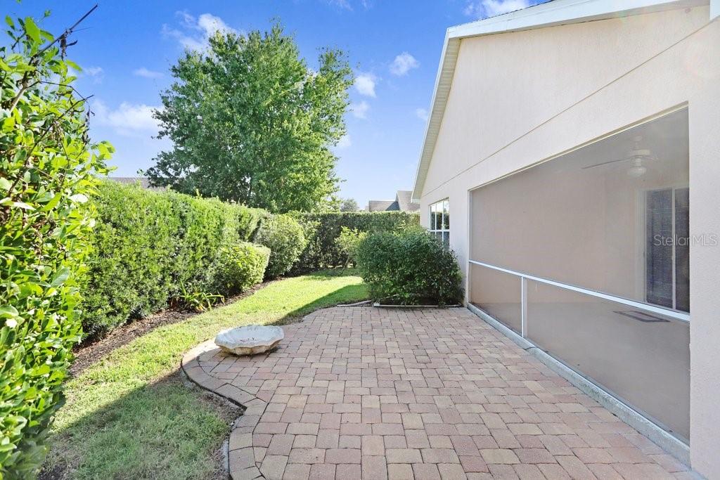 Image 27 of 32 For 3817 Osprey Pointe Circle