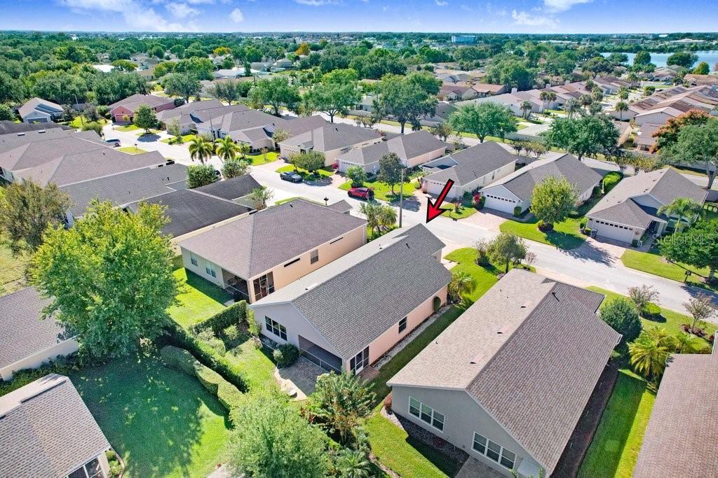 Image 29 of 32 For 3817 Osprey Pointe Circle