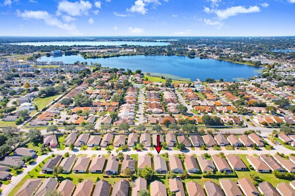 Image 31 of 32 For 3817 Osprey Pointe Circle