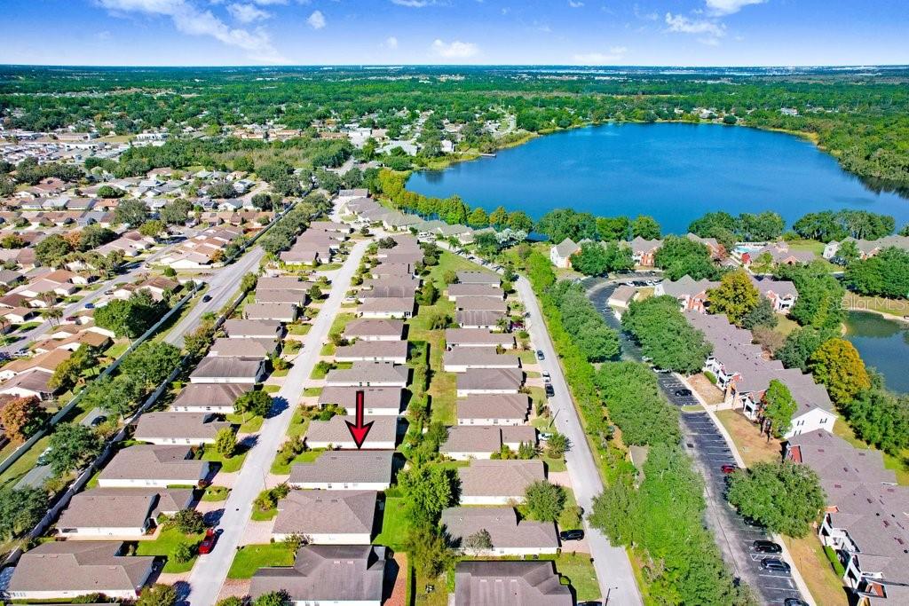 Image 32 of 32 For 3817 Osprey Pointe Circle