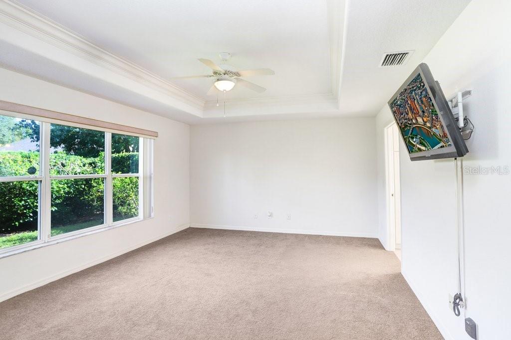 Image 4 of 32 For 3817 Osprey Pointe Circle