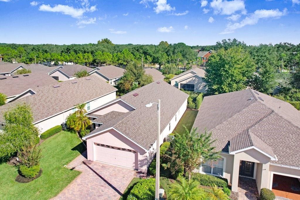 Image 8 of 32 For 3817 Osprey Pointe Circle