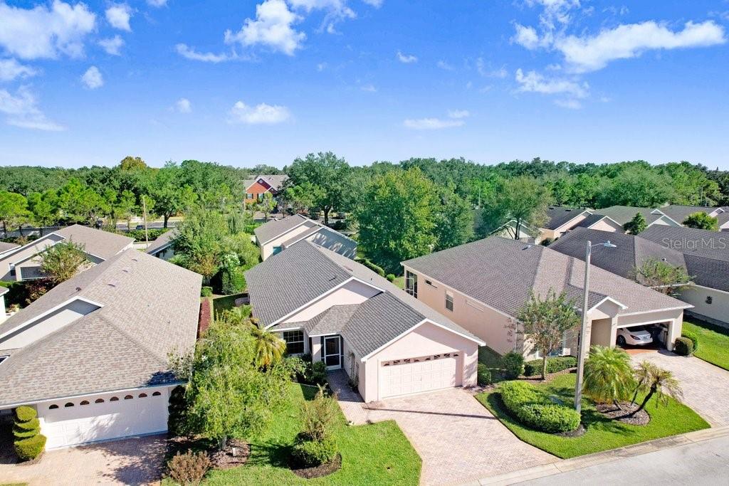 Image 9 of 32 For 3817 Osprey Pointe Circle