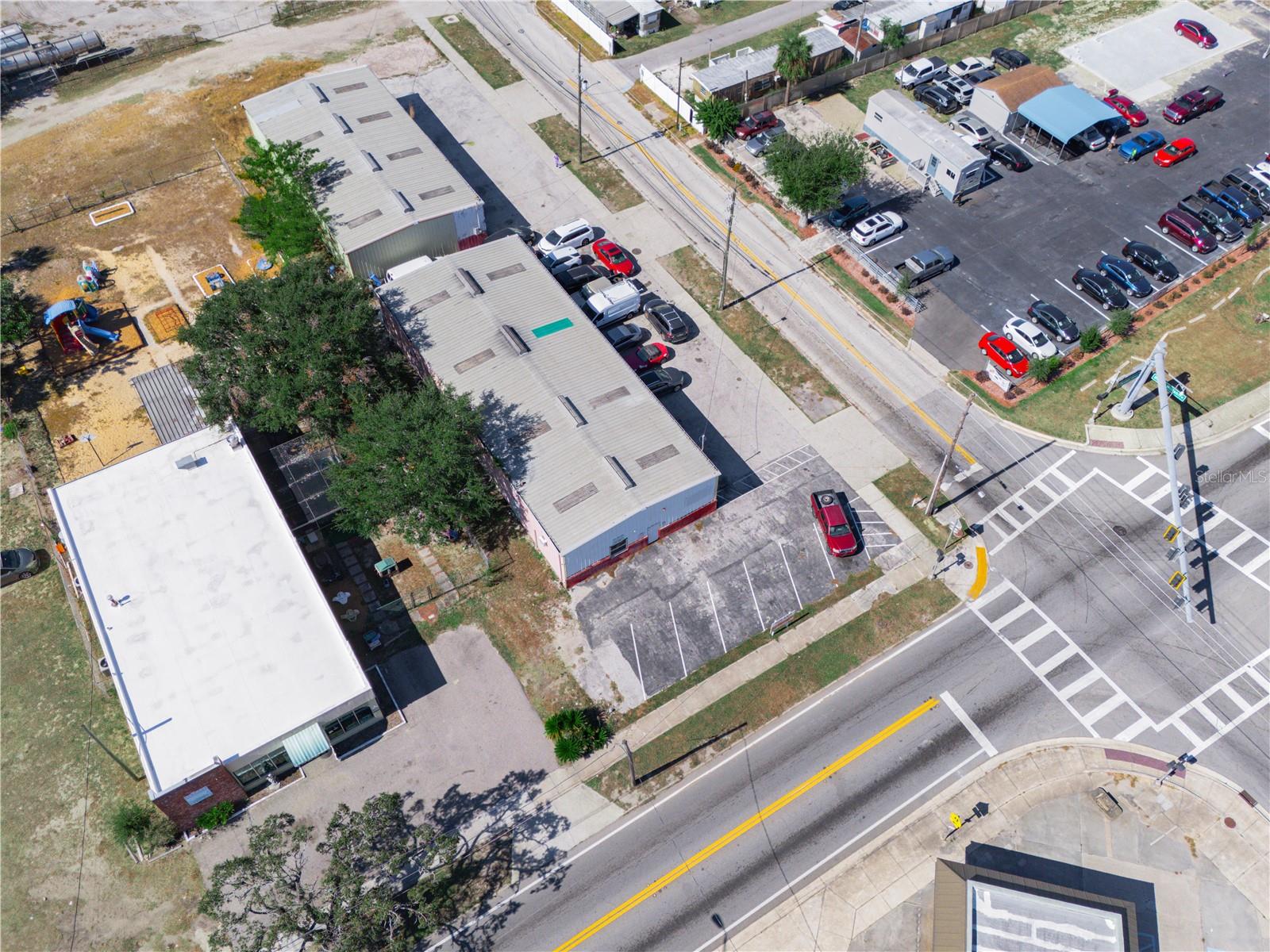 Image 7 of 7 For 194 Dr J A Wiltshire Avenue E