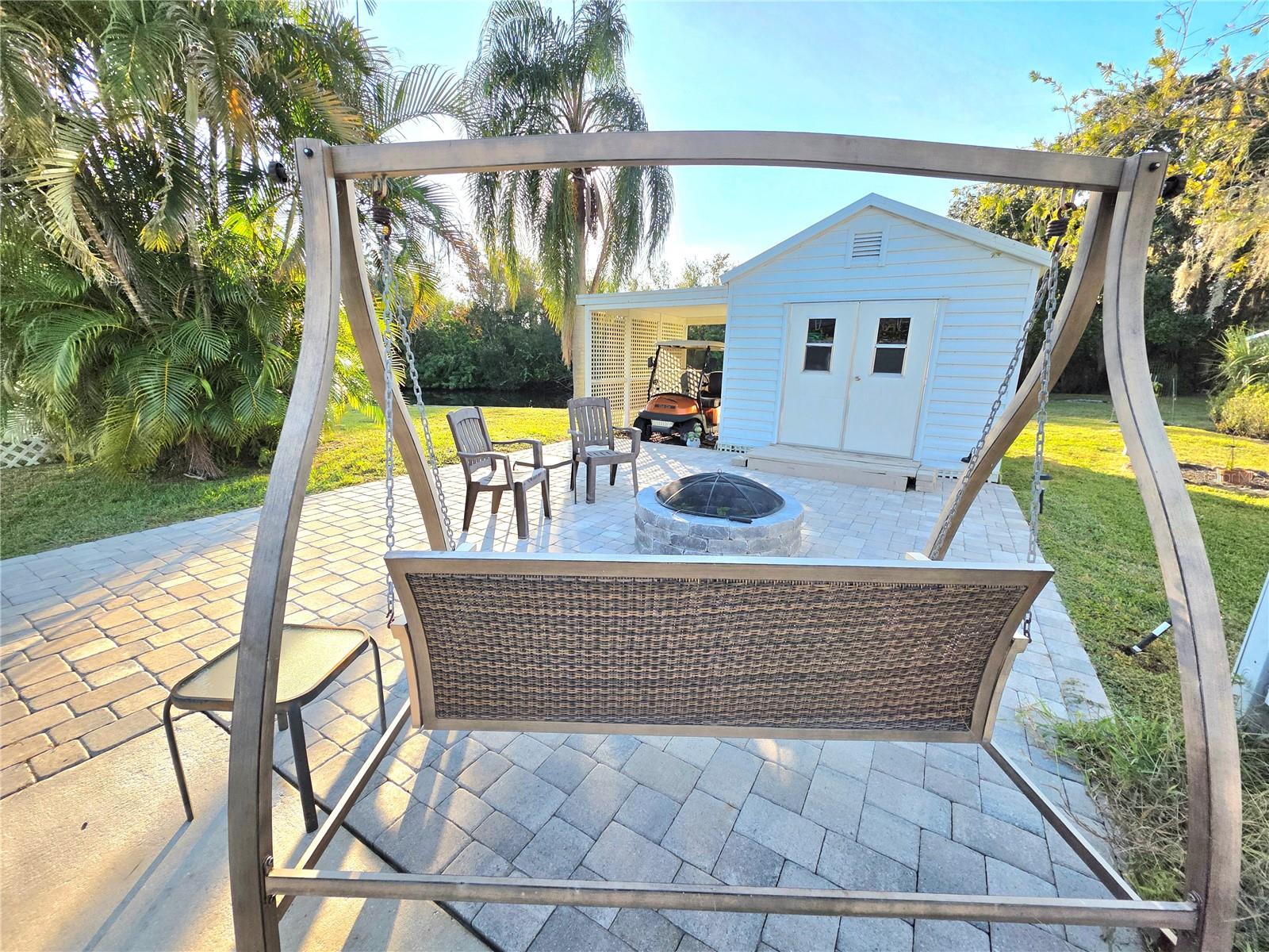 Image 3 of 9 For 26 Appaloosa Trail