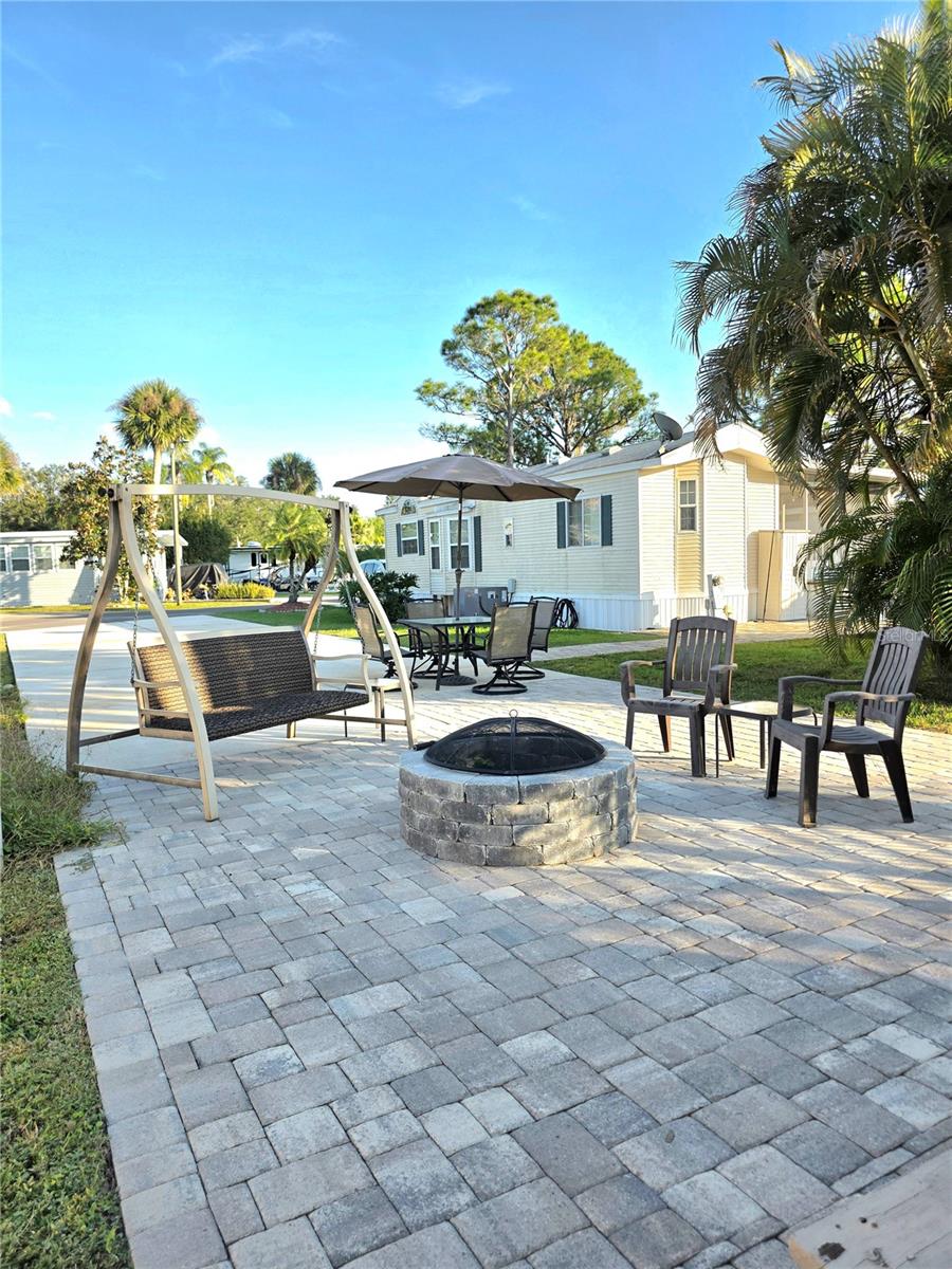 Image 6 of 9 For 26 Appaloosa Trail