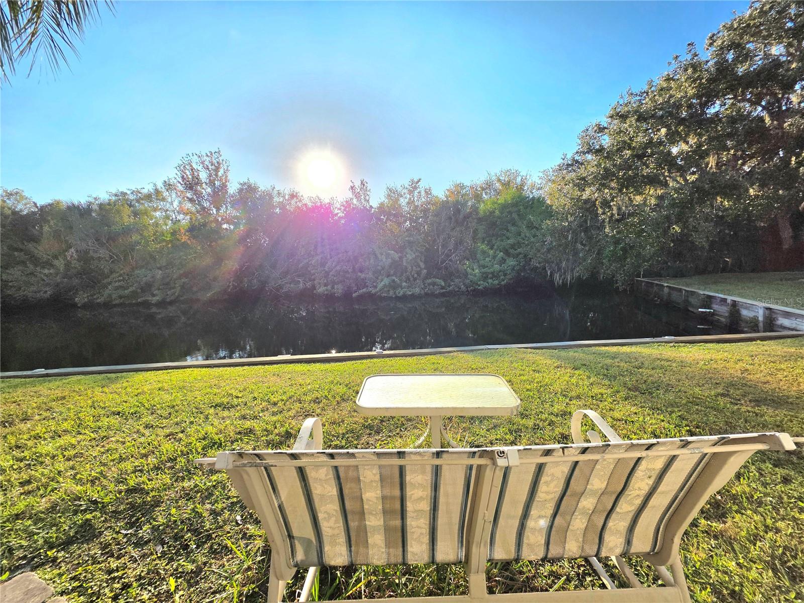 Image 9 of 9 For 26 Appaloosa Trail