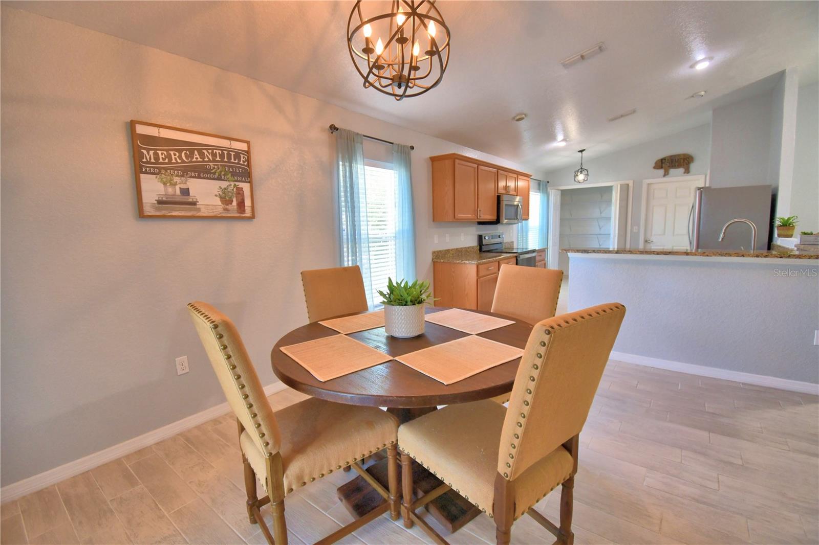 Image 10 of 78 For 4970 Mandolin Court