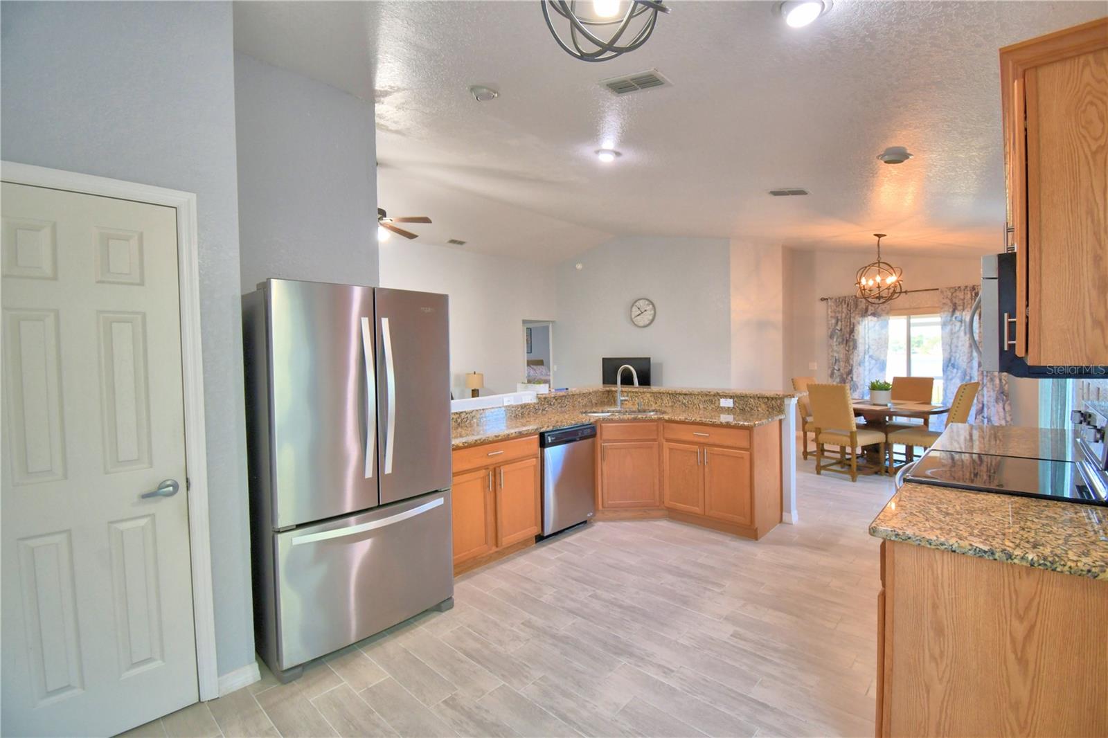 Image 19 of 78 For 4970 Mandolin Court