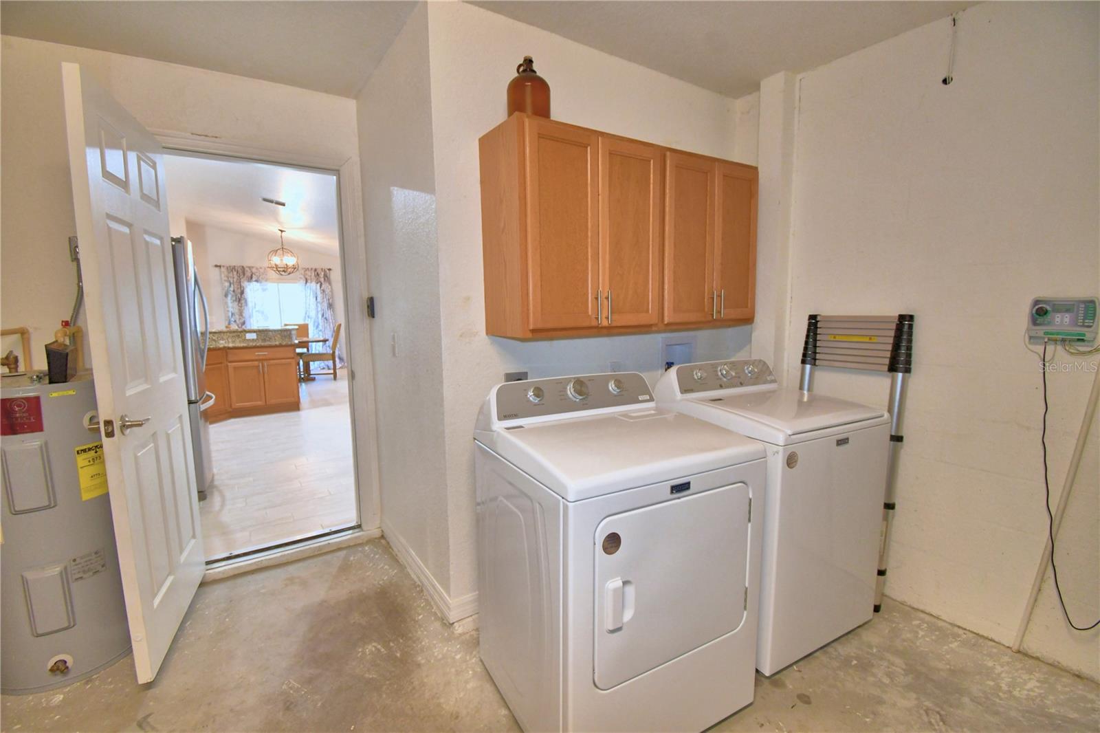 Image 23 of 78 For 4970 Mandolin Court