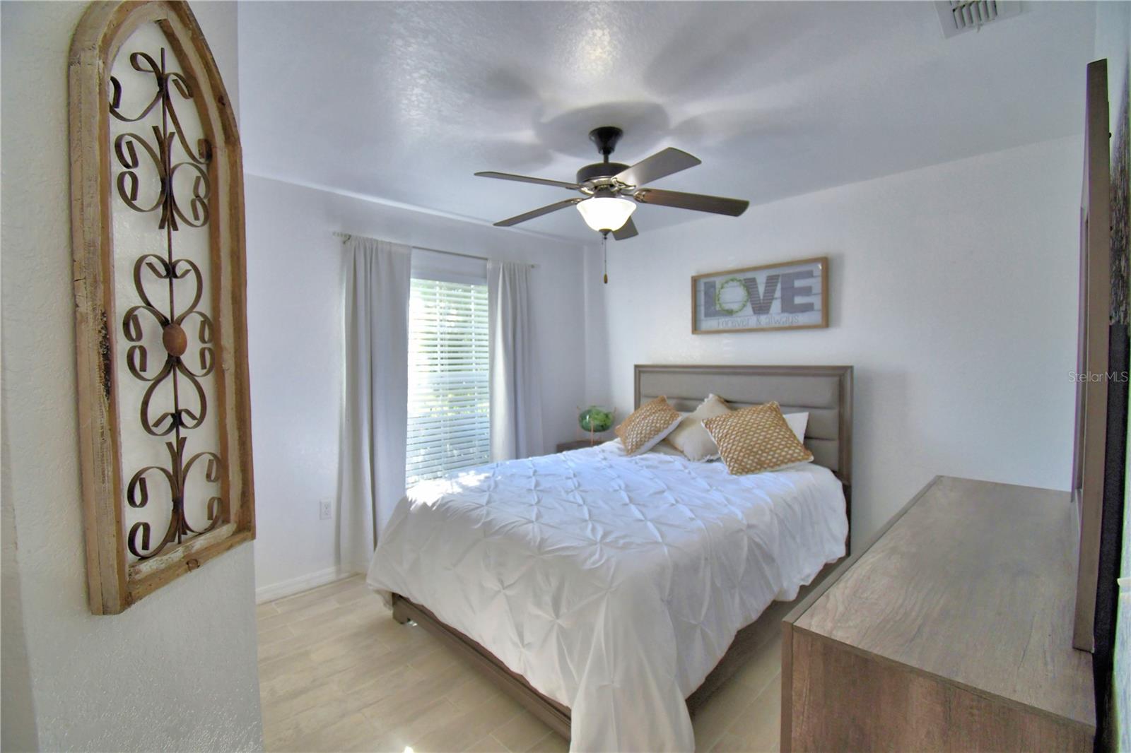 Image 30 of 78 For 4970 Mandolin Court