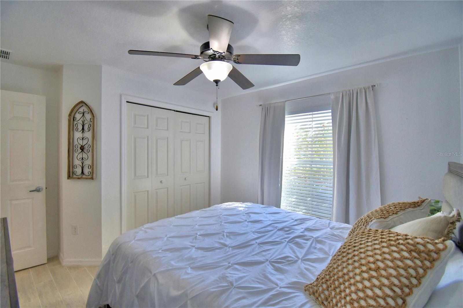 Image 31 of 78 For 4970 Mandolin Court