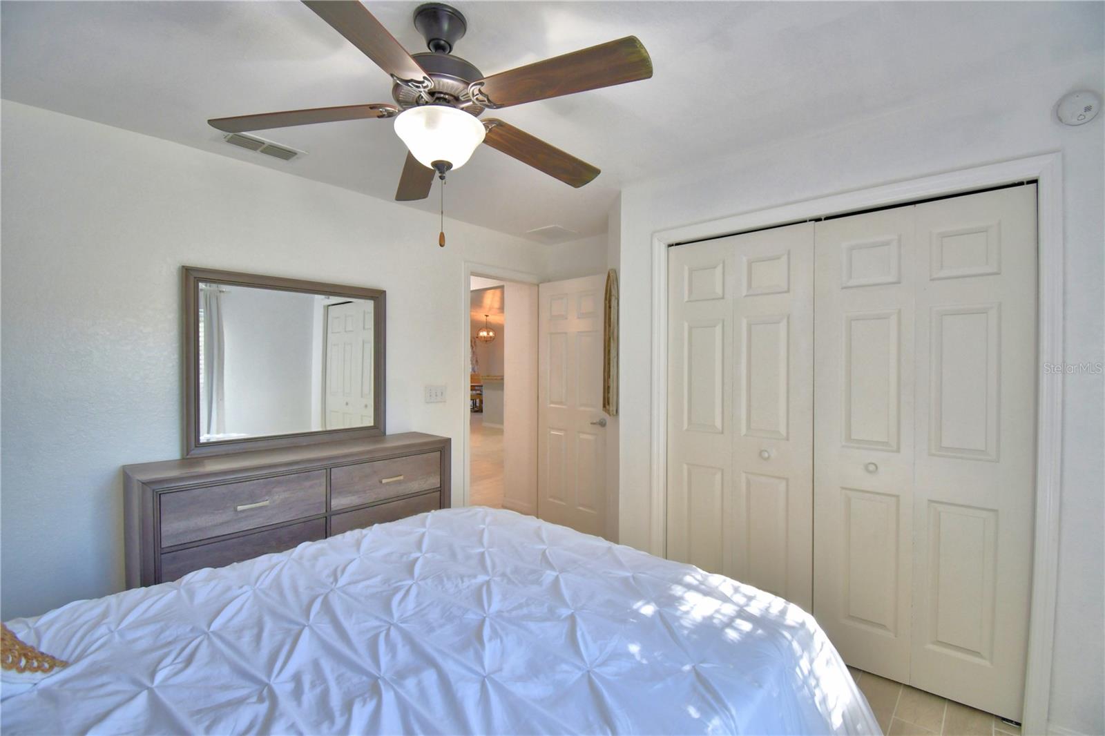 Image 33 of 78 For 4970 Mandolin Court