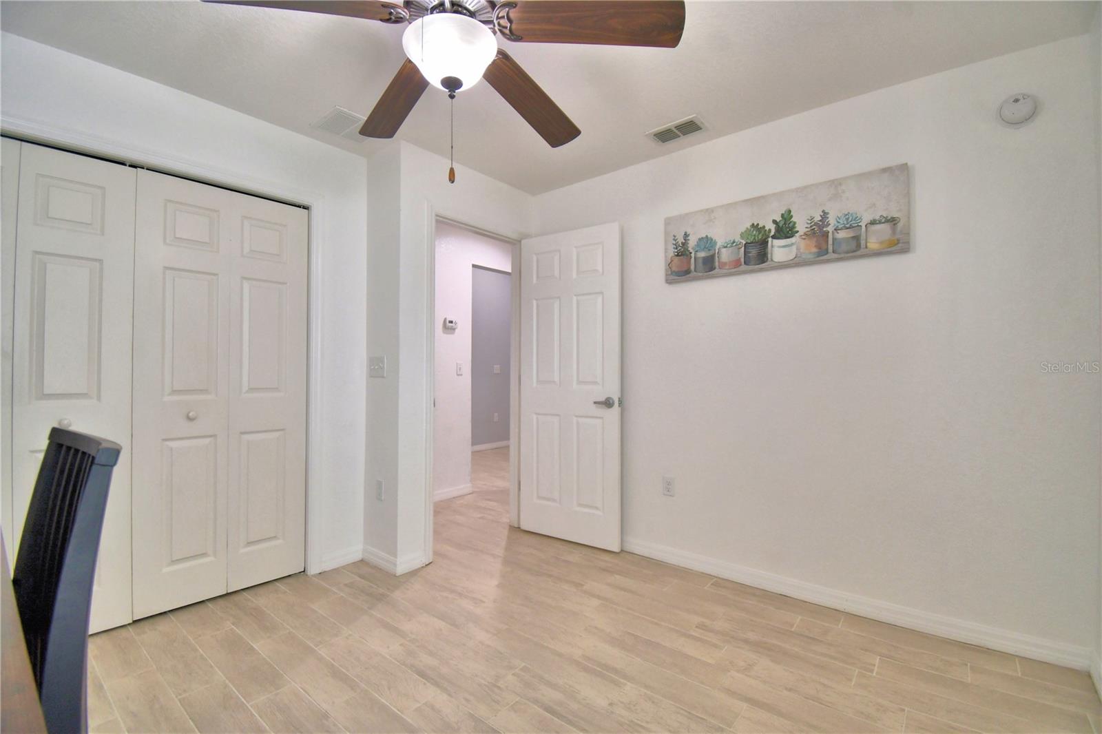 Image 37 of 78 For 4970 Mandolin Court