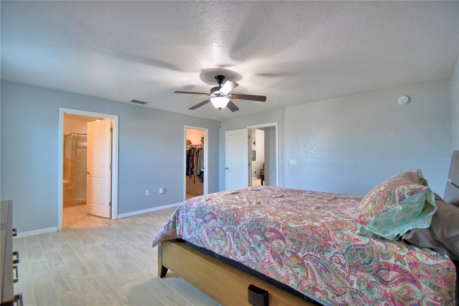 Image 43 of 78 For 4970 Mandolin Court