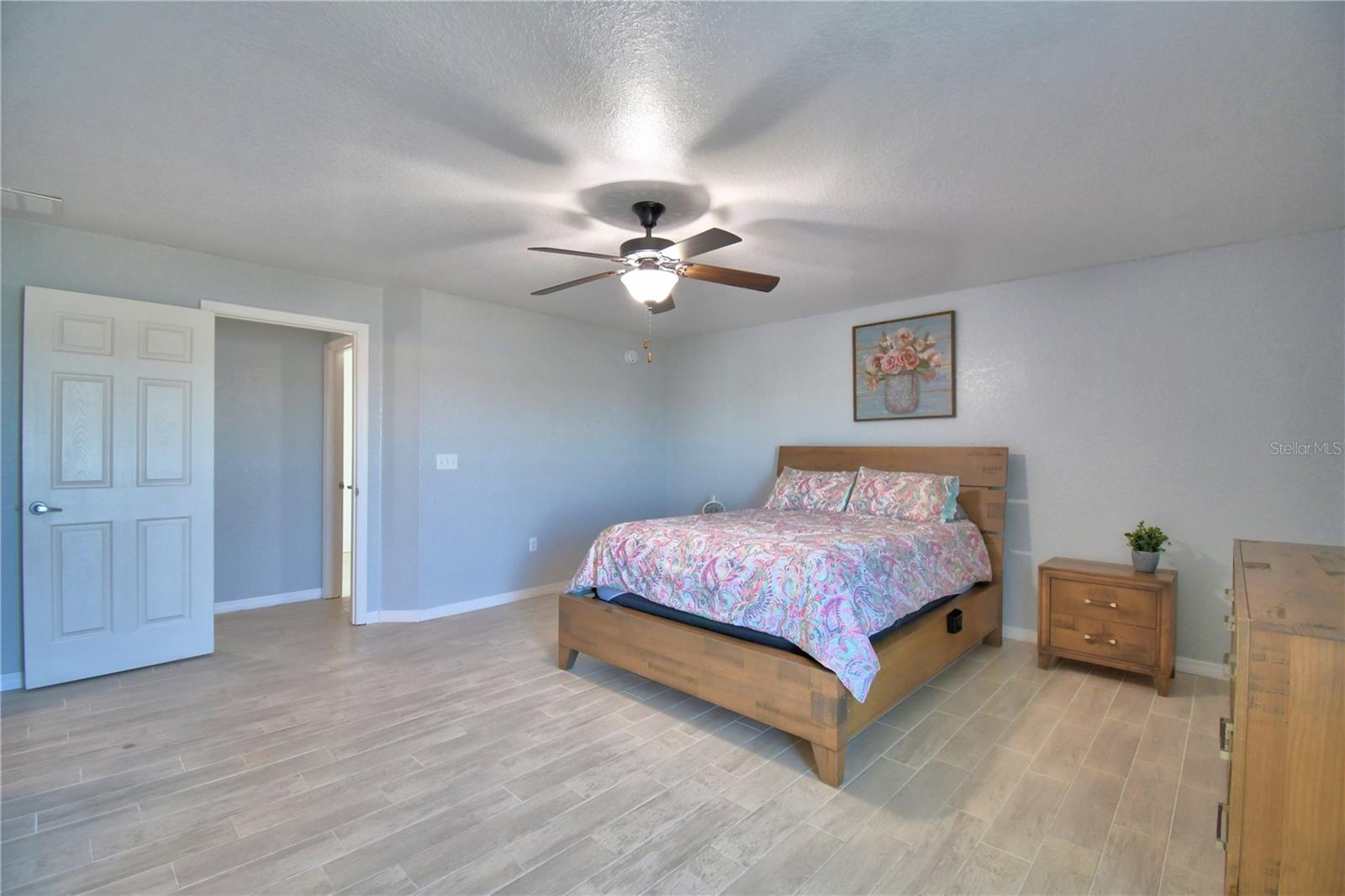 Image 44 of 78 For 4970 Mandolin Court