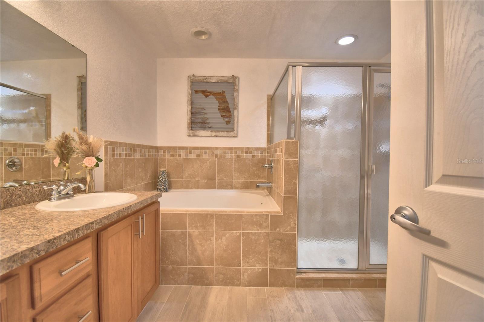 Image 47 of 78 For 4970 Mandolin Court