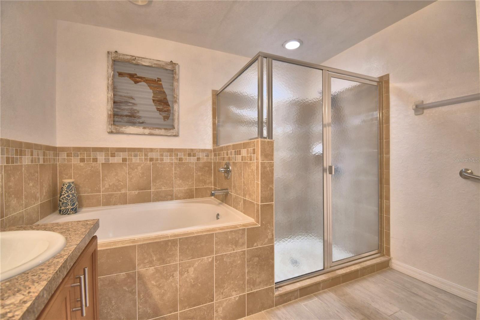 Image 48 of 78 For 4970 Mandolin Court