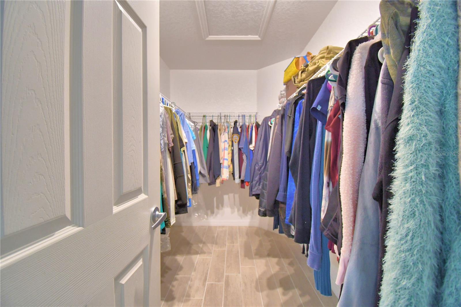 Image 50 of 78 For 4970 Mandolin Court