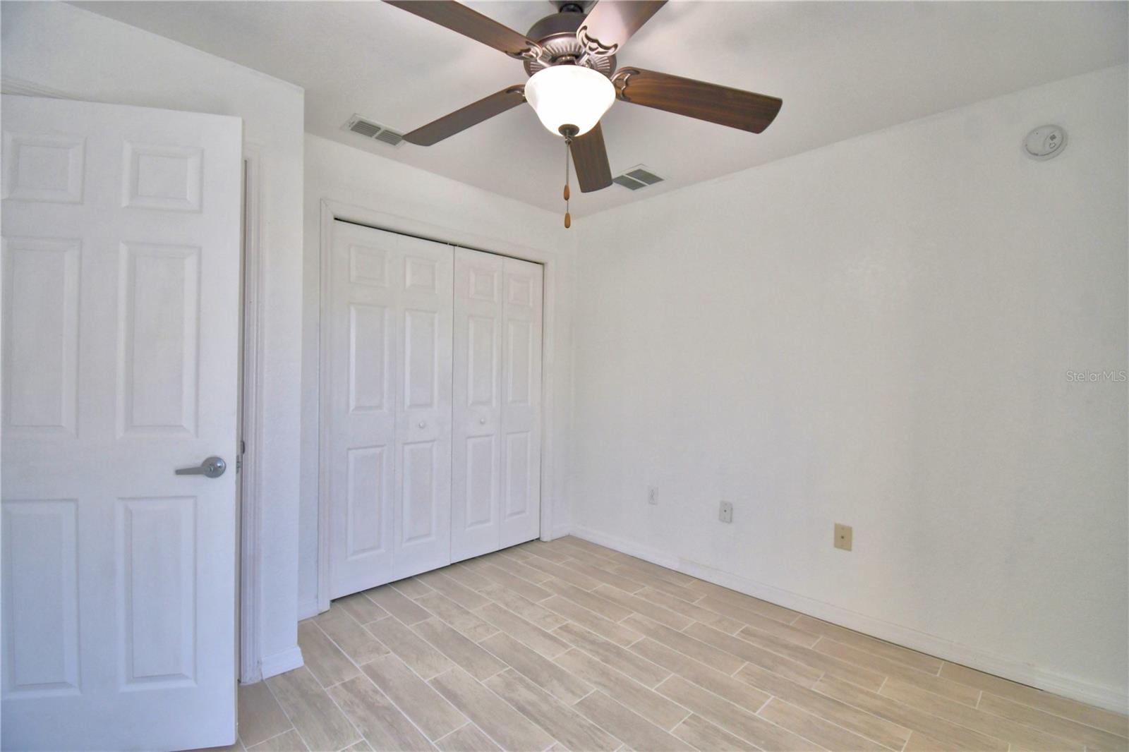 Image 52 of 78 For 4970 Mandolin Court