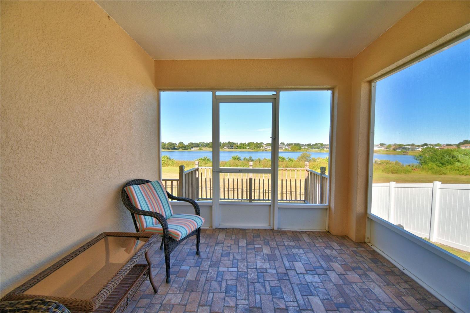 Image 59 of 78 For 4970 Mandolin Court