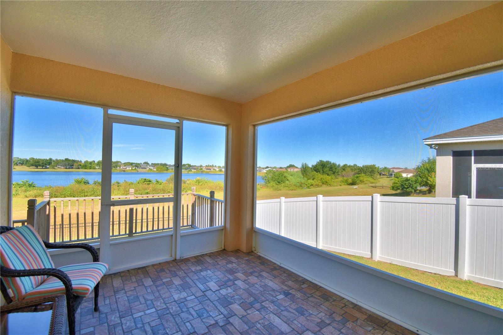 Image 60 of 78 For 4970 Mandolin Court