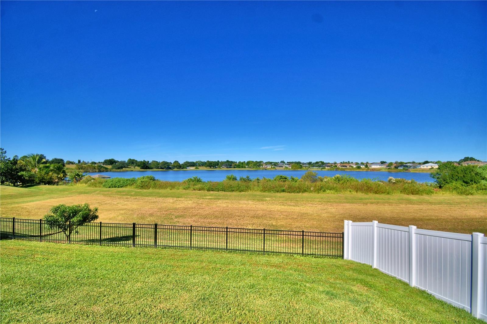 Image 62 of 78 For 4970 Mandolin Court