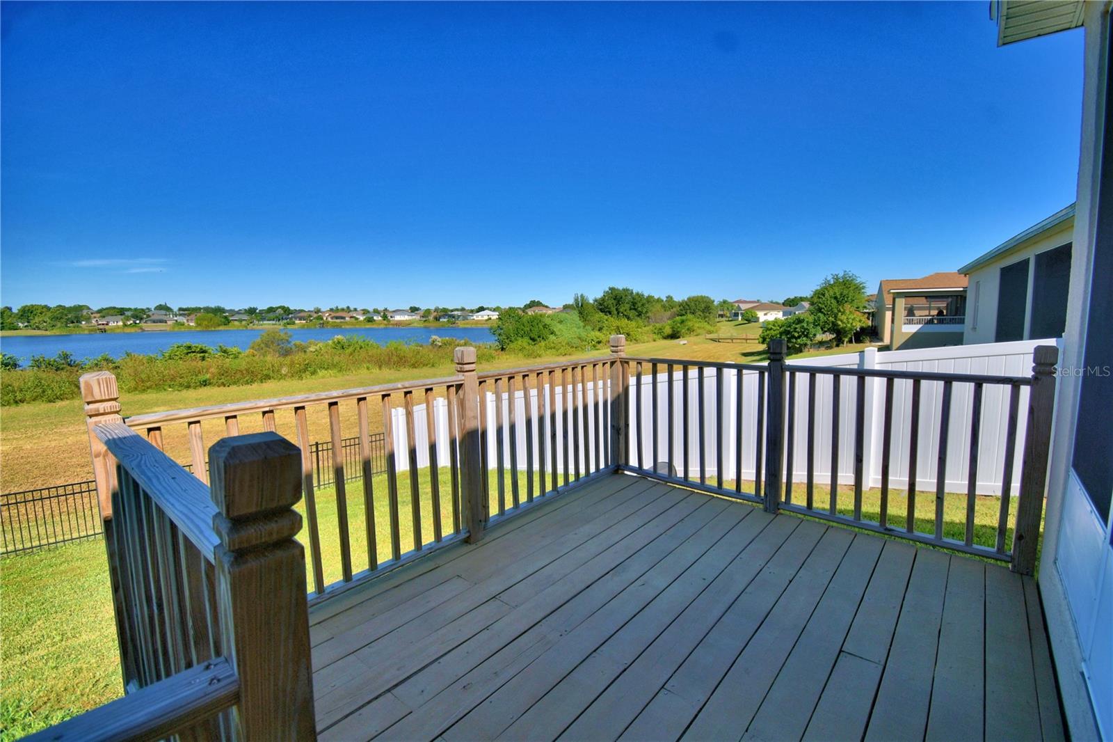 Image 63 of 78 For 4970 Mandolin Court