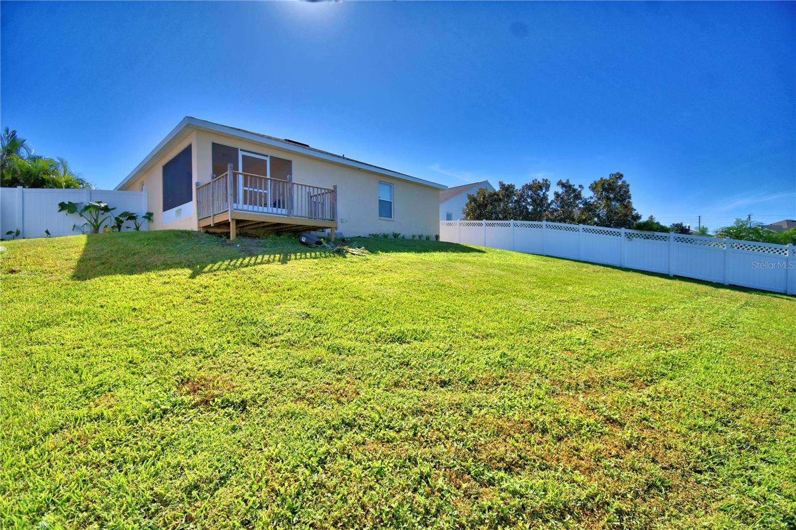 Image 64 of 78 For 4970 Mandolin Court