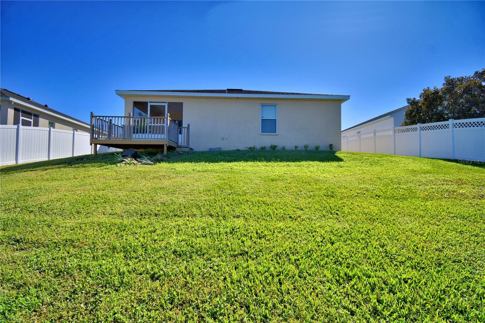 Image 65 of 78 For 4970 Mandolin Court