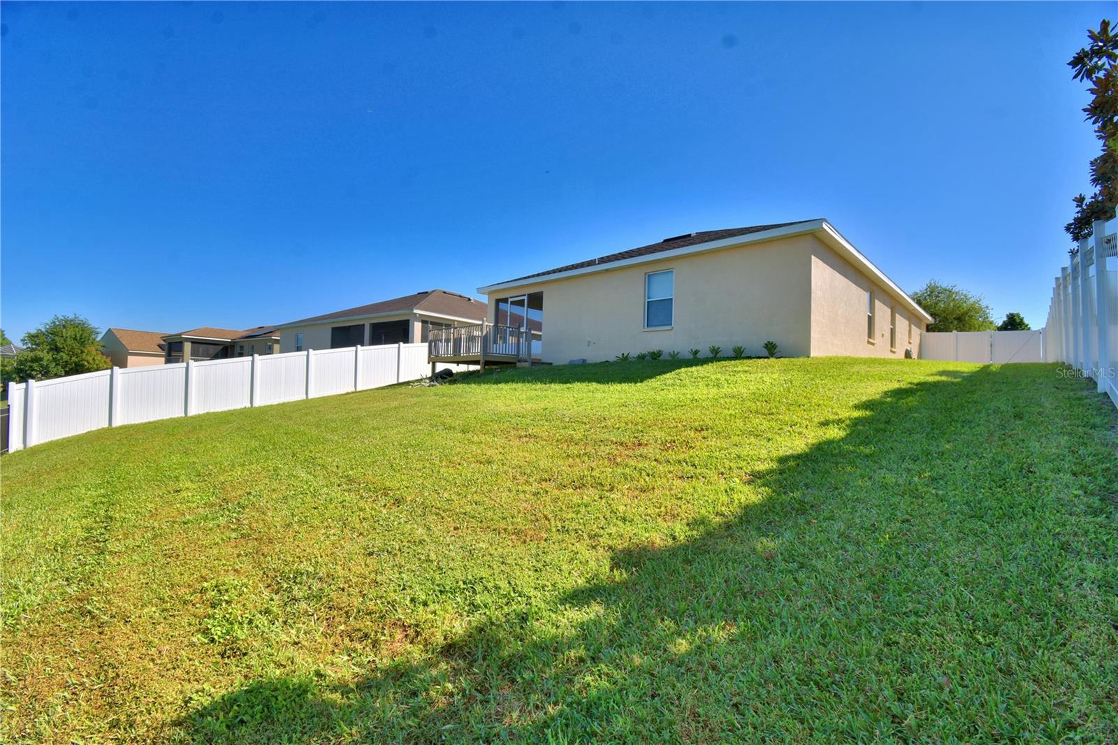 Image 66 of 78 For 4970 Mandolin Court