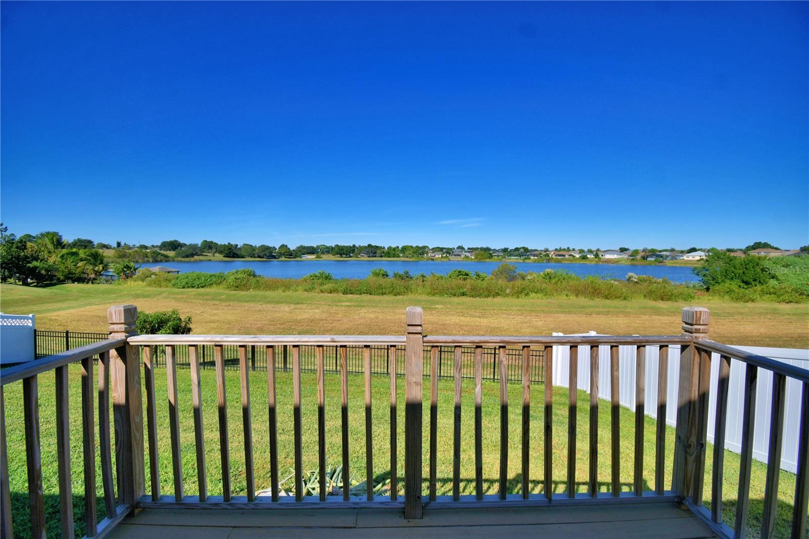 Image 69 of 78 For 4970 Mandolin Court