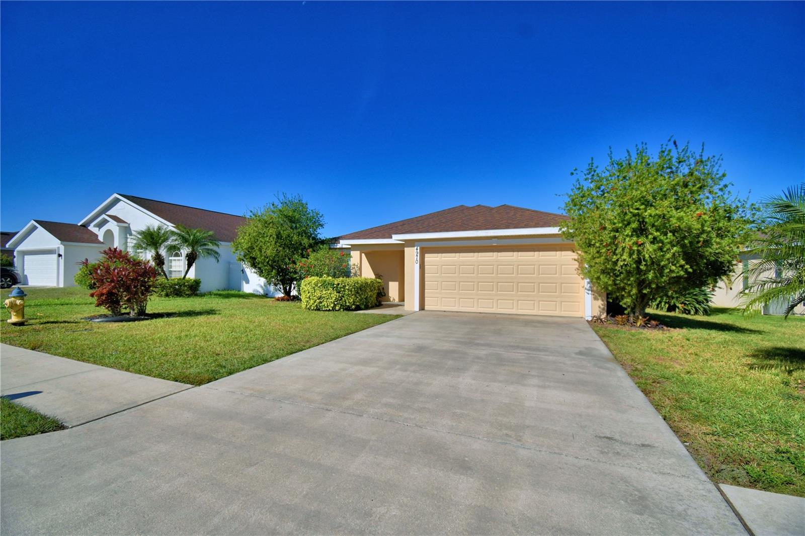 Image 70 of 78 For 4970 Mandolin Court