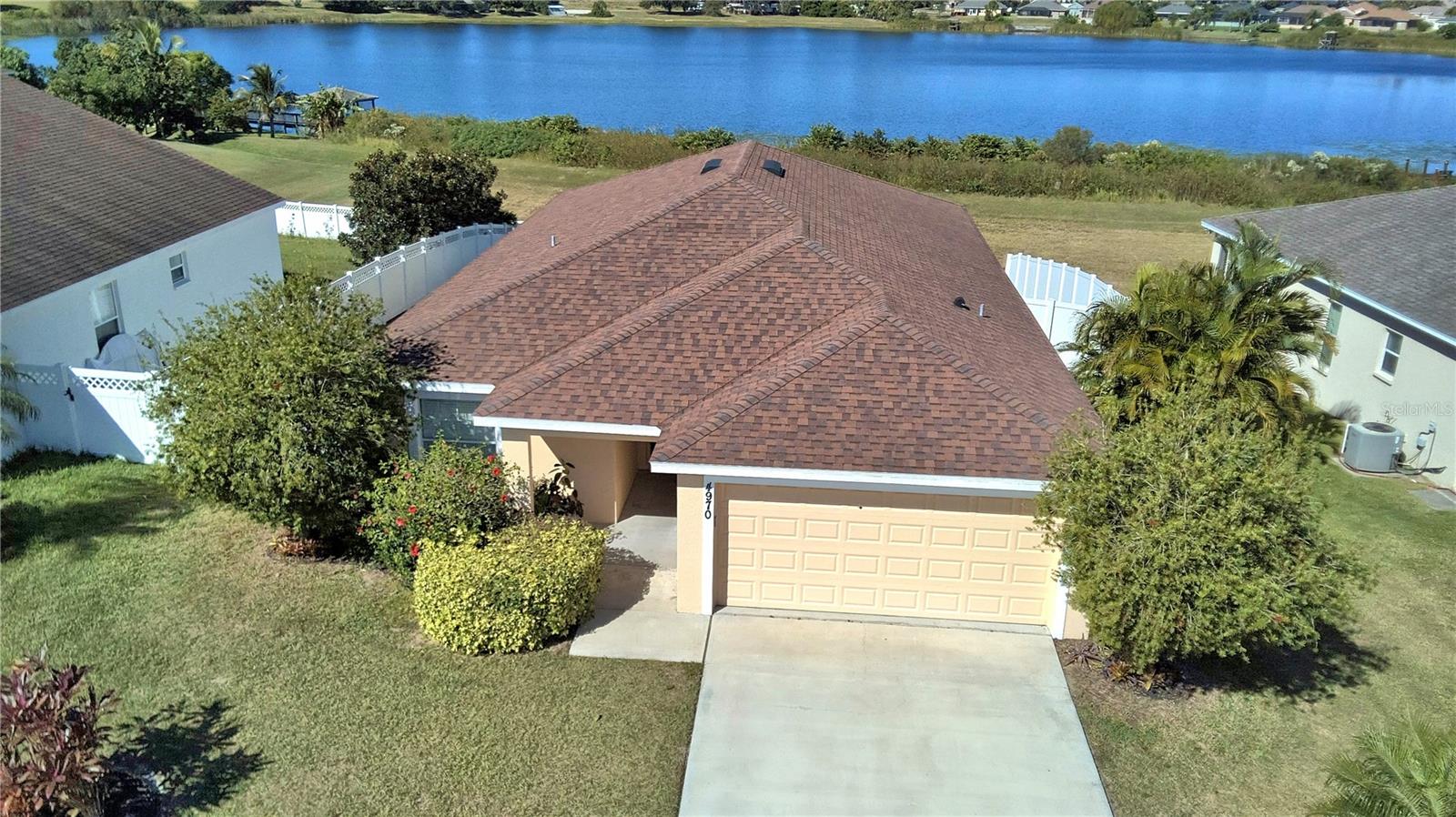 Image 71 of 78 For 4970 Mandolin Court