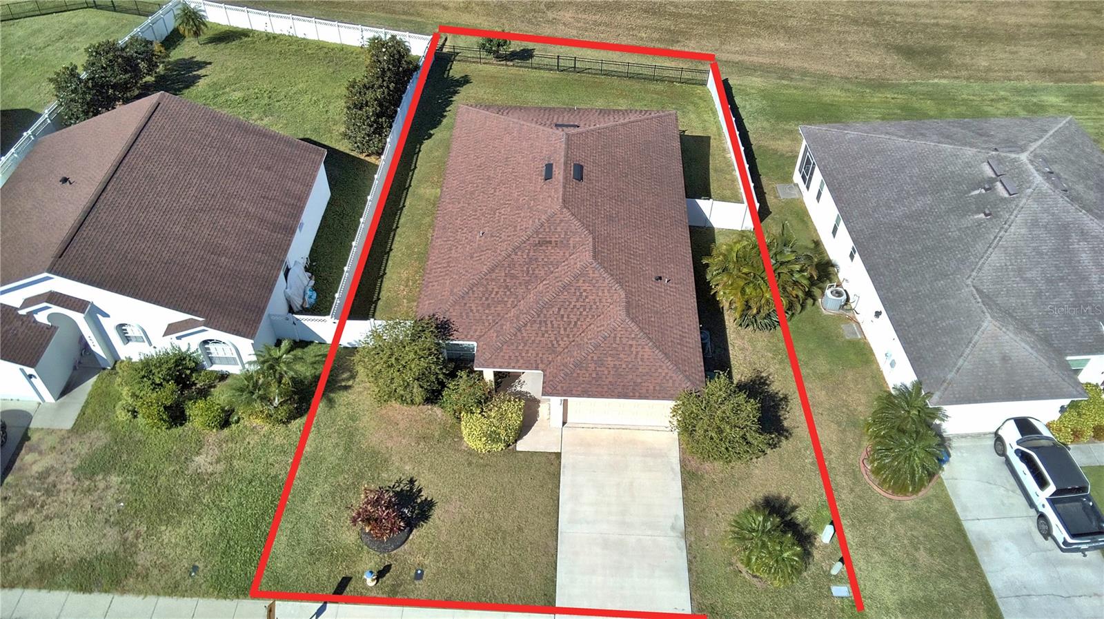 Image 73 of 78 For 4970 Mandolin Court