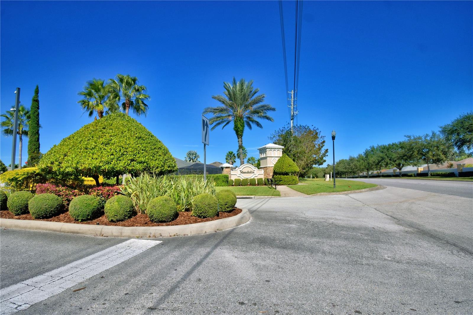 Image 76 of 78 For 4970 Mandolin Court