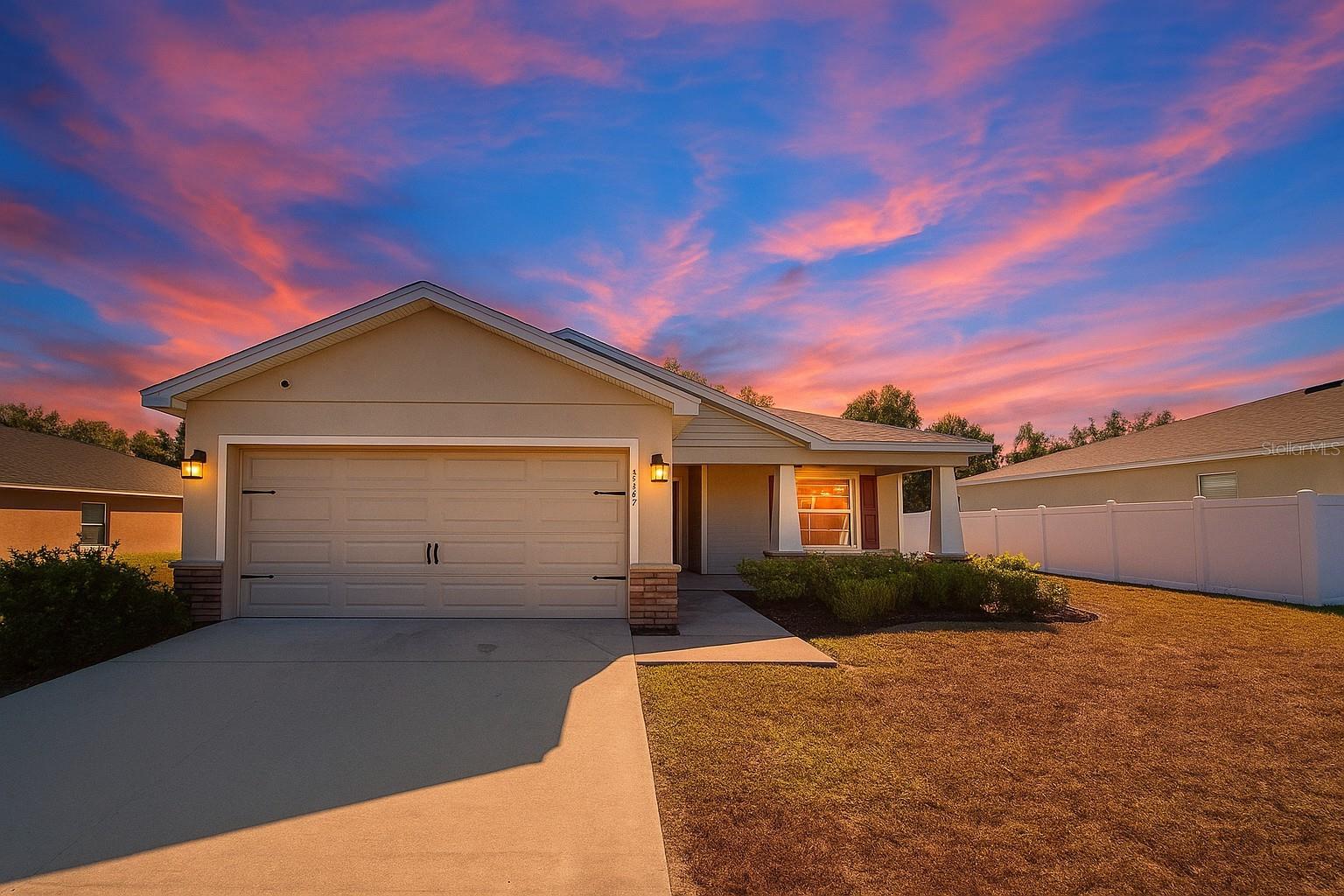 Details for 316 Water Lily Lane, LAKE ALFRED, FL 33850