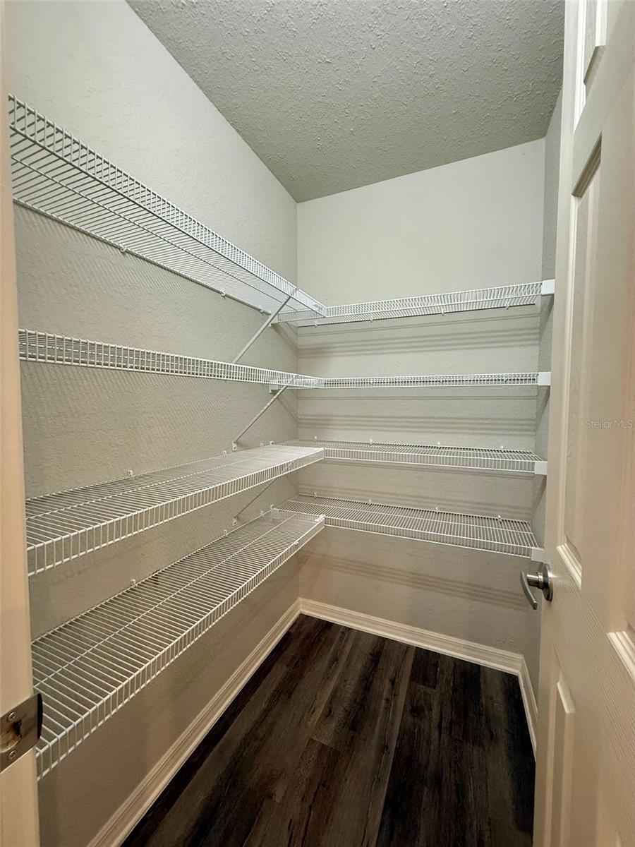 Image 10 of 31 For 316 Water Lily Lane