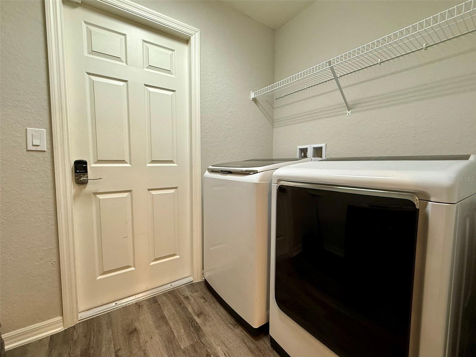 Image 11 of 31 For 316 Water Lily Lane