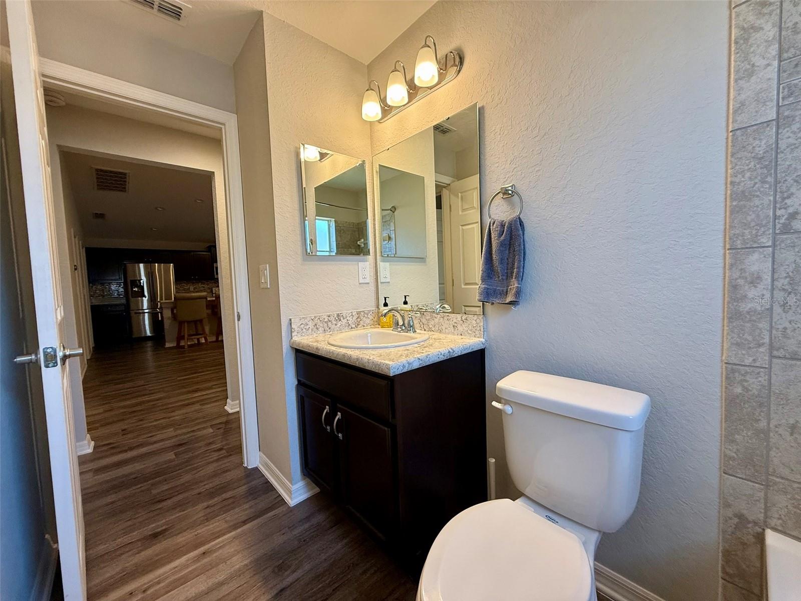 Image 13 of 31 For 316 Water Lily Lane