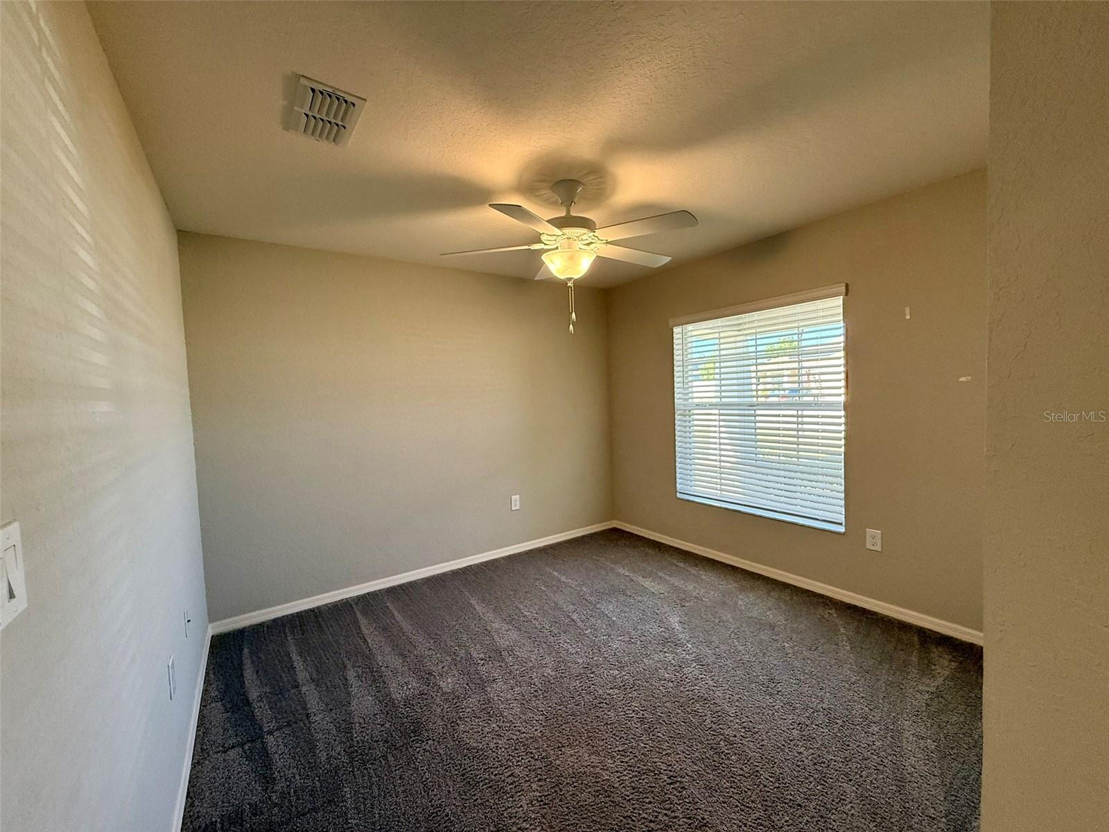 Image 14 of 31 For 316 Water Lily Lane