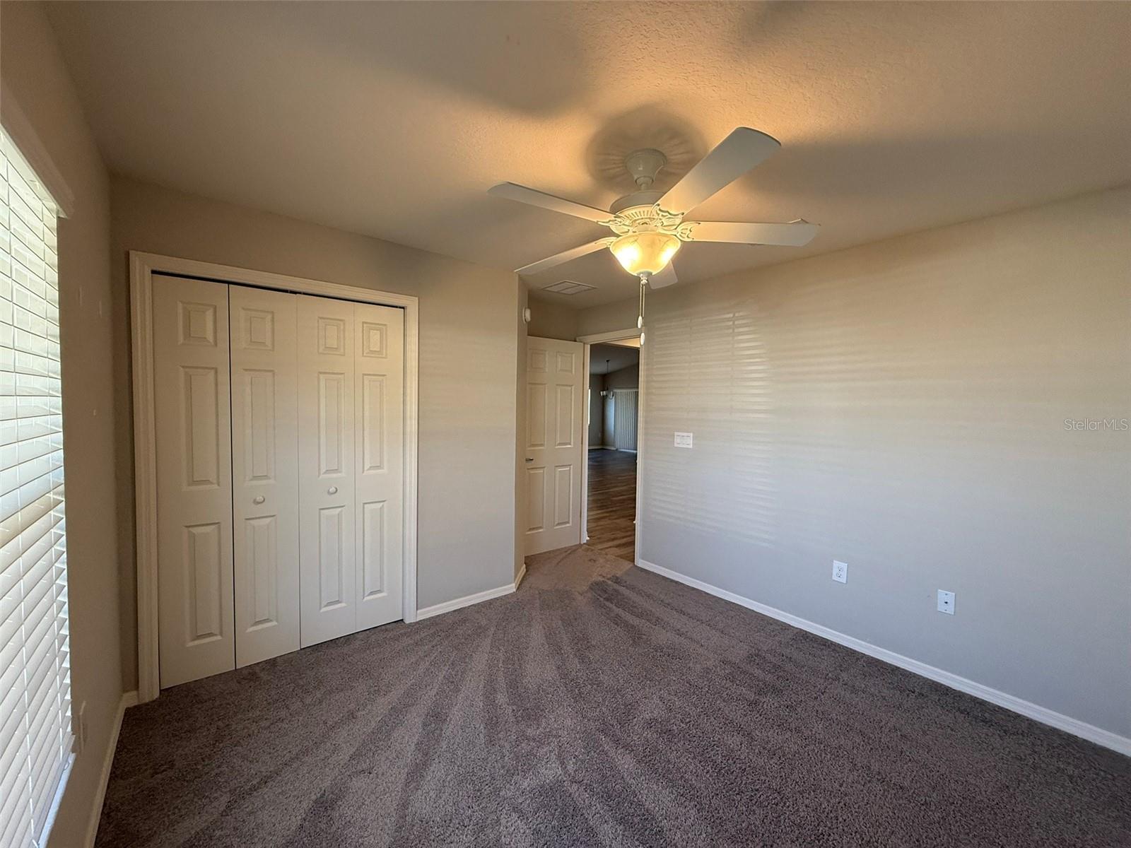 Image 15 of 31 For 316 Water Lily Lane