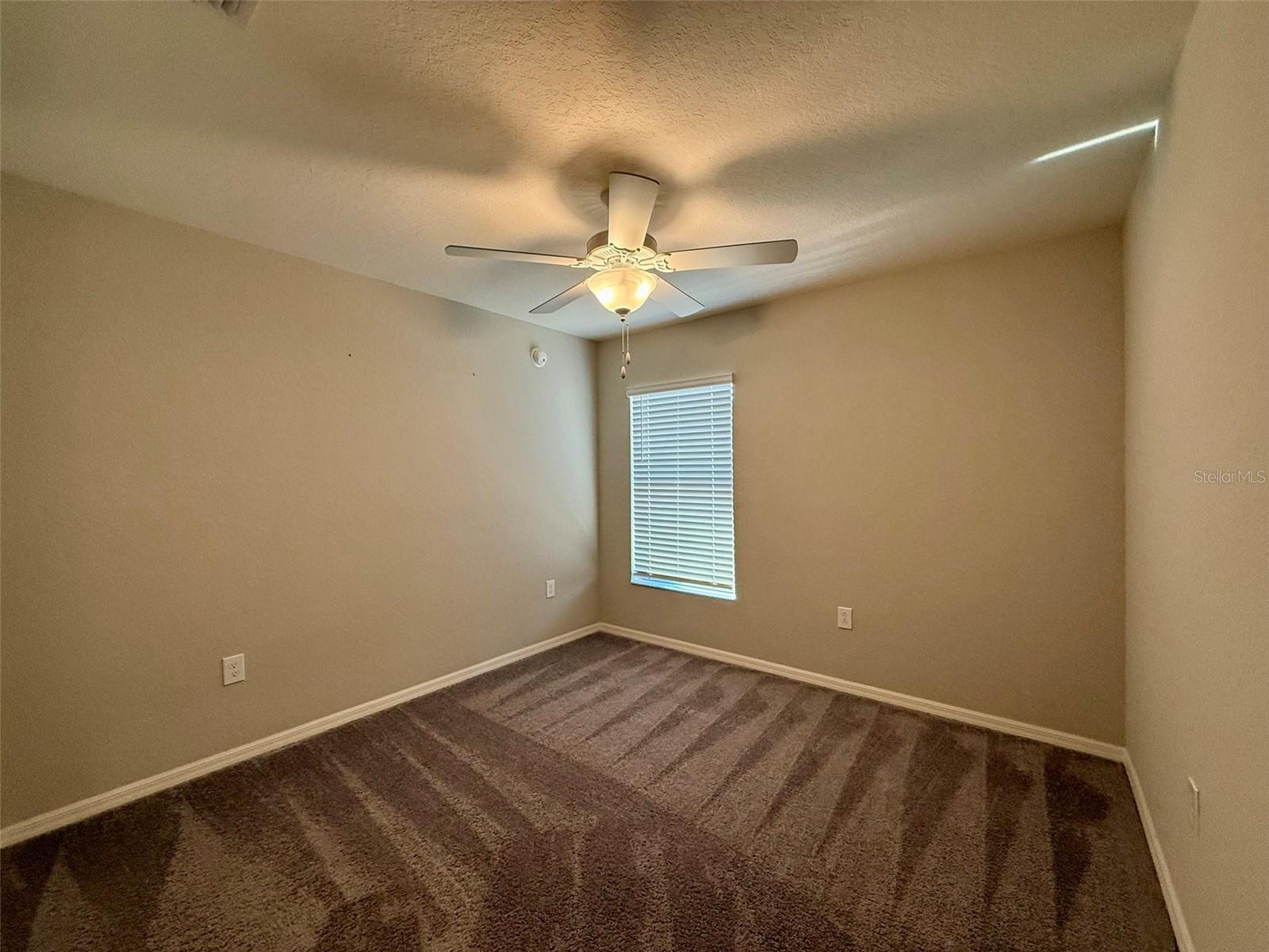 Image 16 of 31 For 316 Water Lily Lane