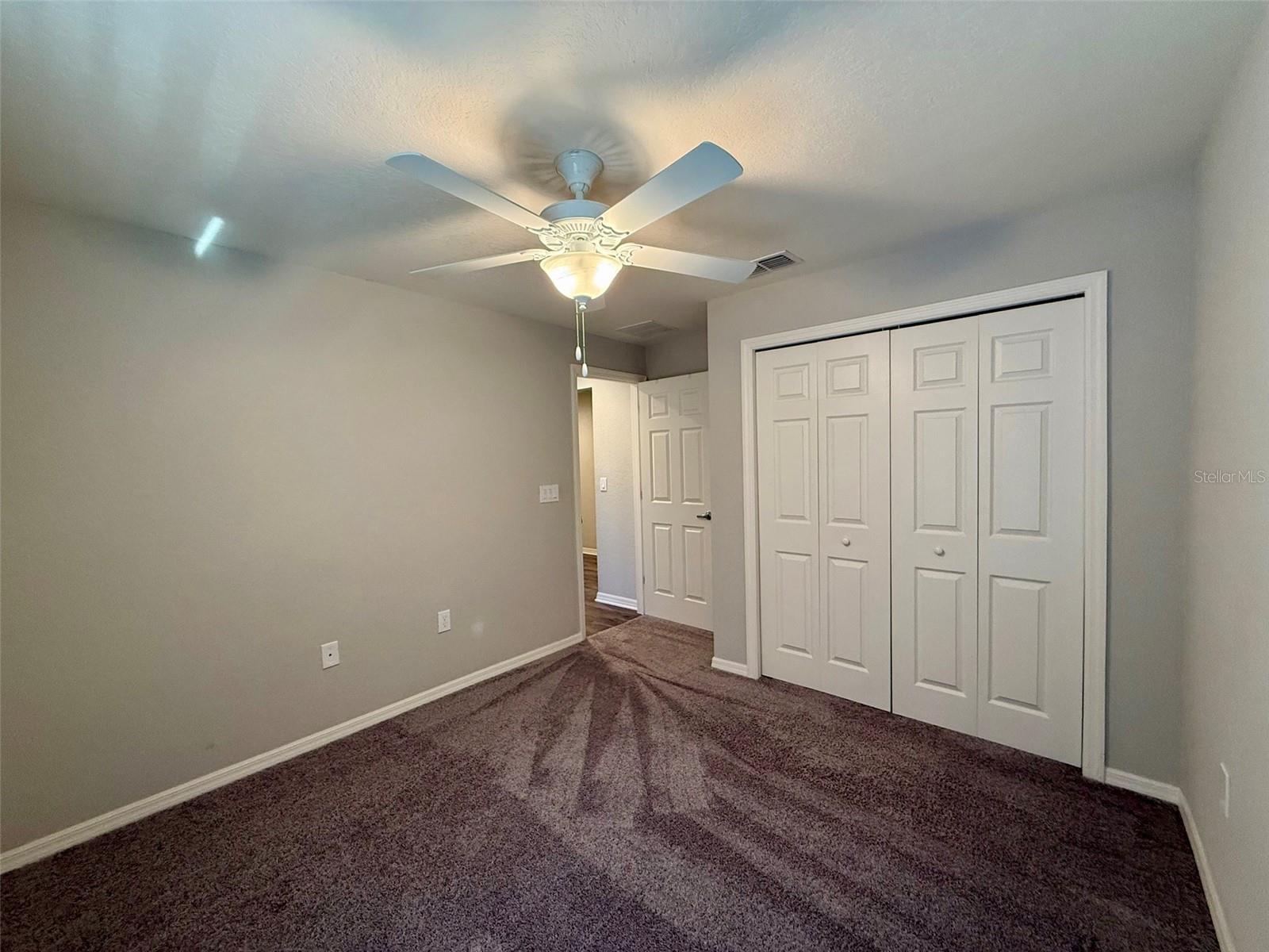 Image 17 of 31 For 316 Water Lily Lane