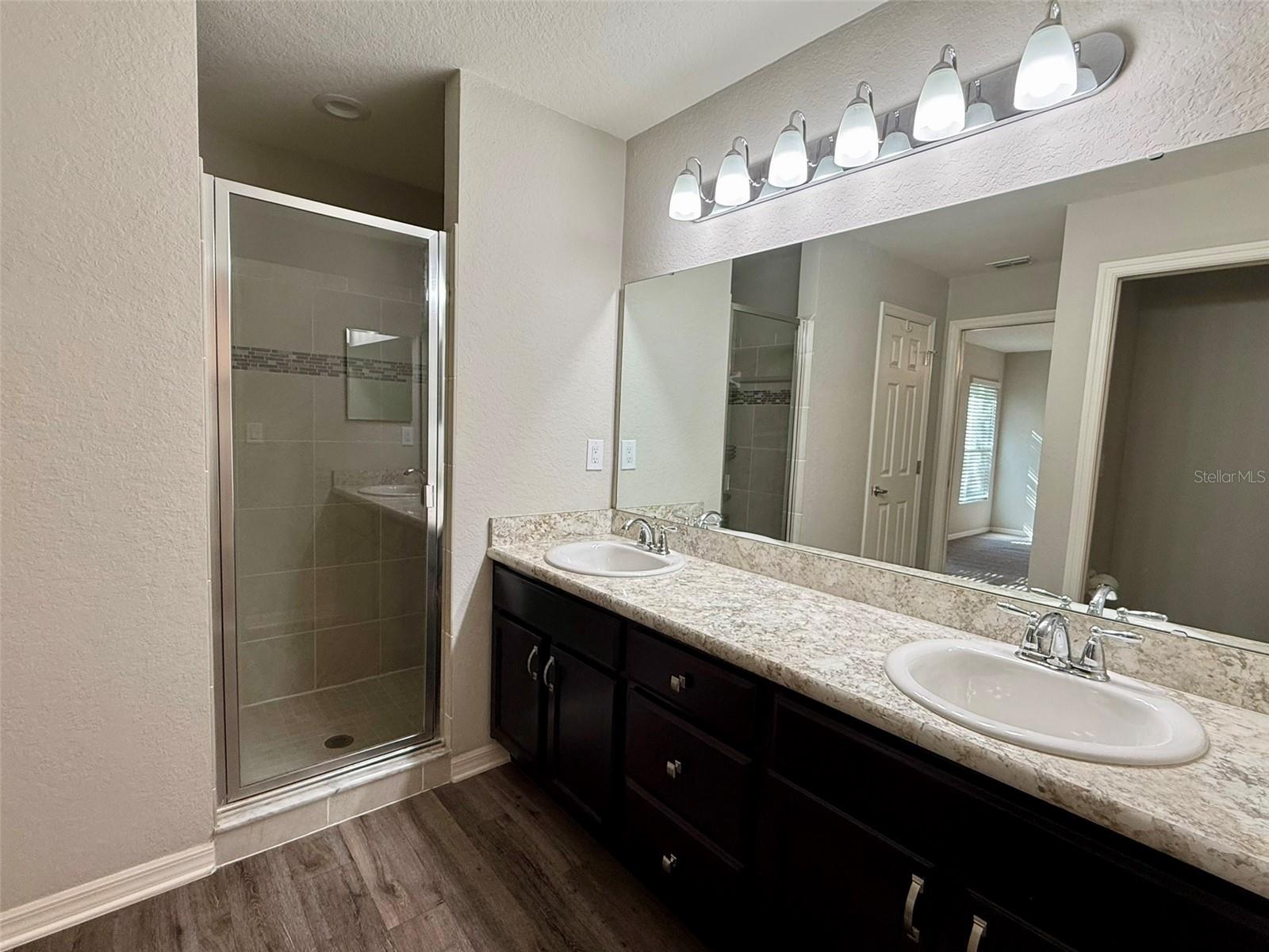 Image 20 of 31 For 316 Water Lily Lane