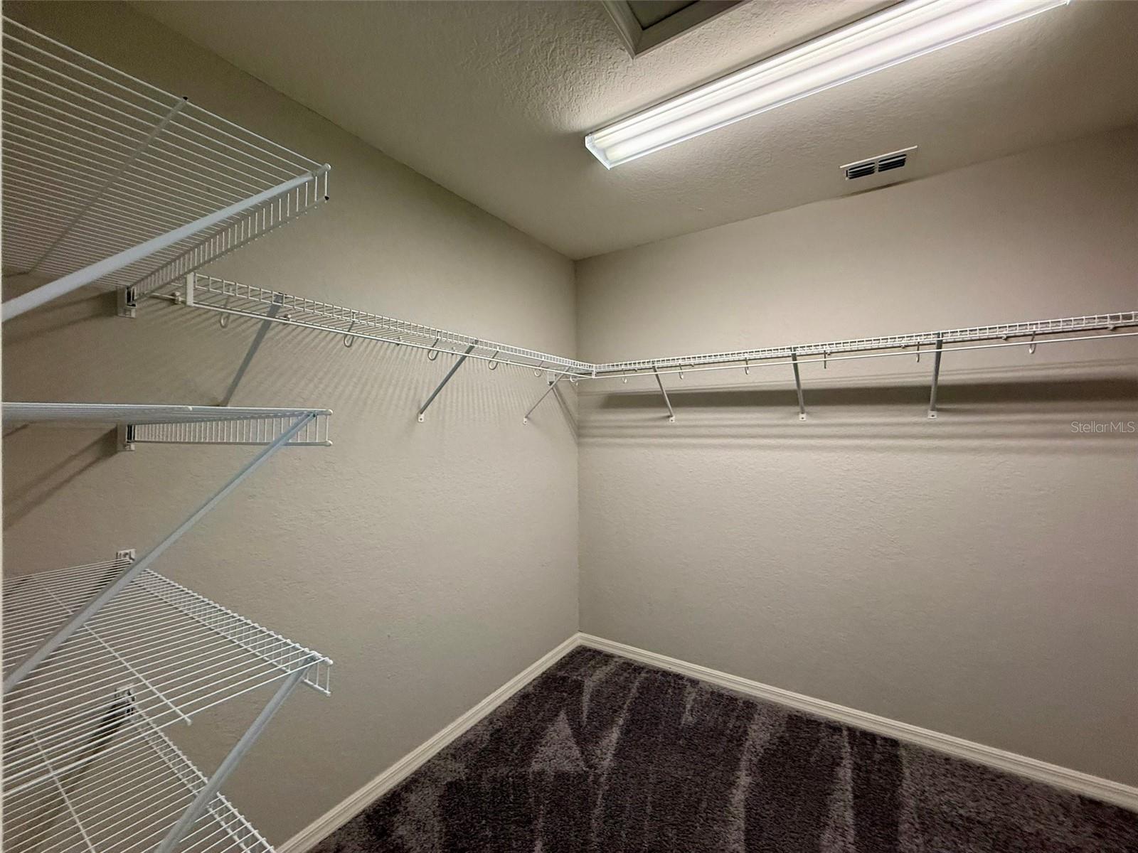 Image 21 of 31 For 316 Water Lily Lane