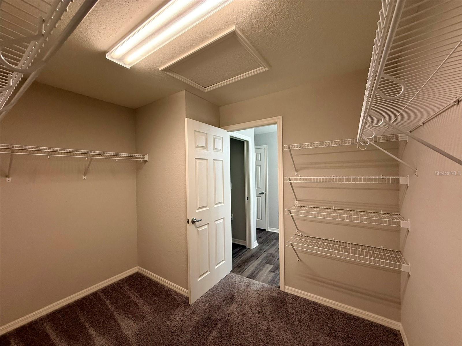 Image 22 of 31 For 316 Water Lily Lane