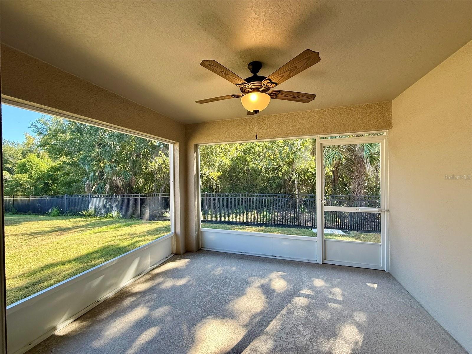 Image 23 of 31 For 316 Water Lily Lane