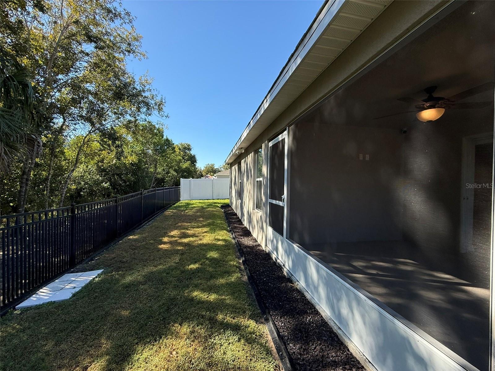 Image 24 of 31 For 316 Water Lily Lane