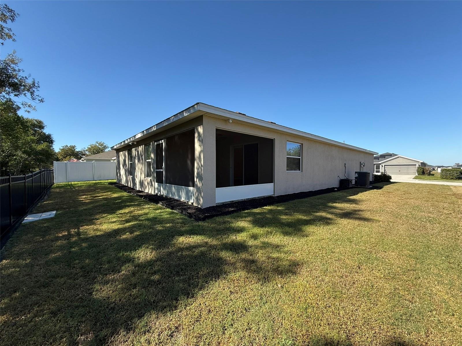 Image 25 of 31 For 316 Water Lily Lane